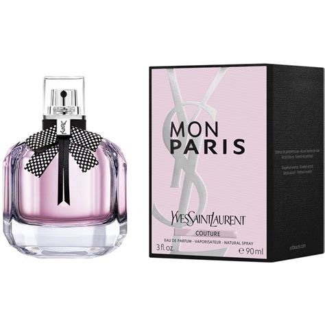 paris skinny ysl|YSL perfume for women.